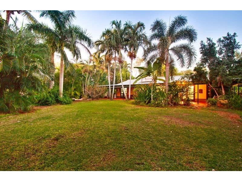 95 Yamashita Street, Roebuck WA 6725