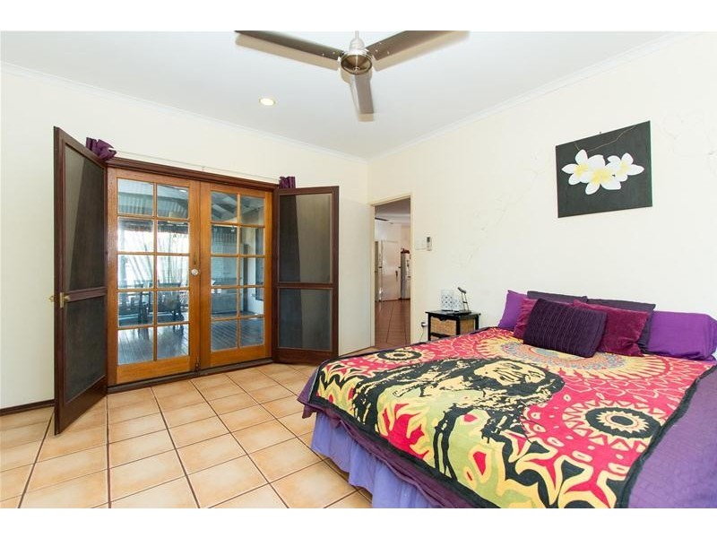 7 Goldie Court, Cable Beach WA 6726