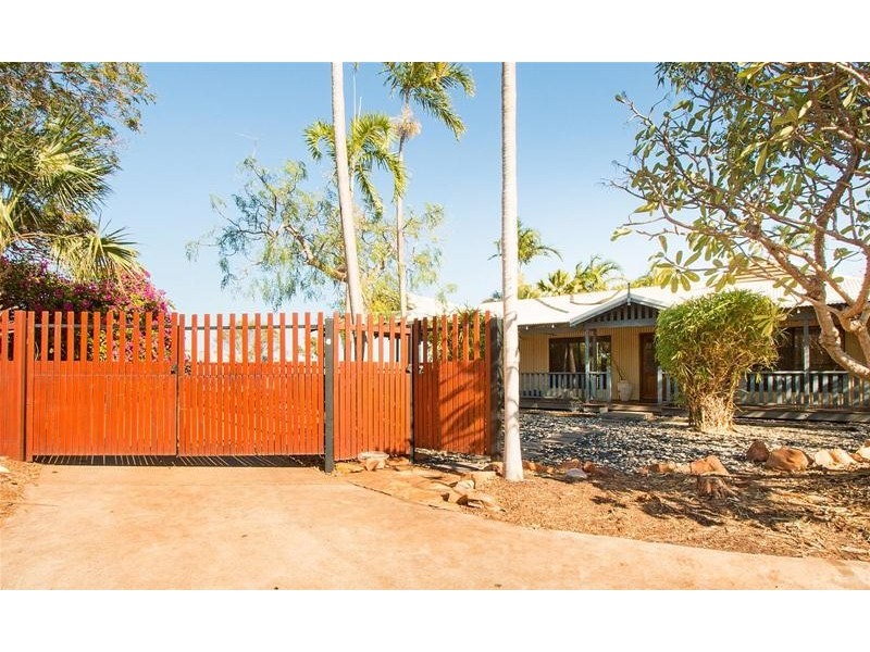 7 Goldie Court, Cable Beach WA 6726