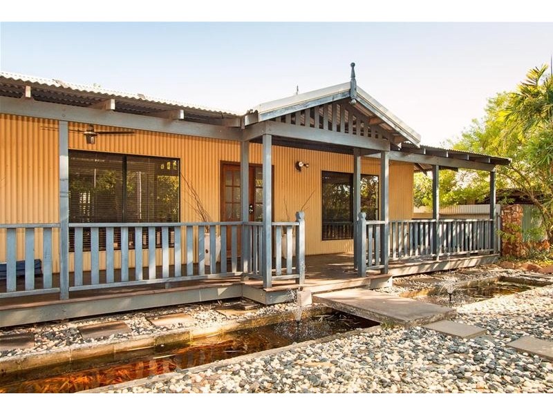 7 Goldie Court, Cable Beach WA 6726