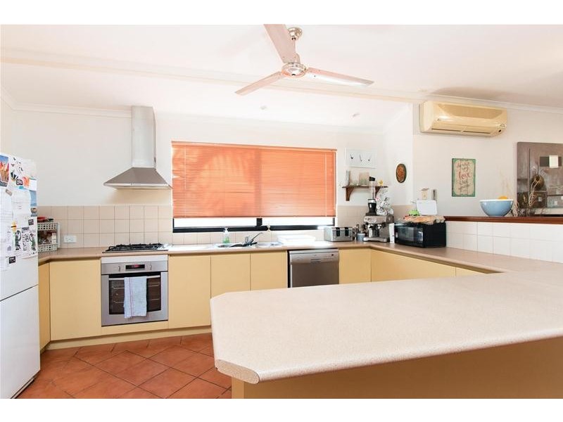 7 Goldie Court, Cable Beach WA 6726