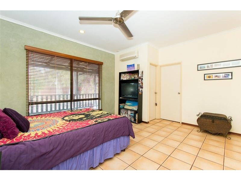 7 Goldie Court, Cable Beach WA 6726