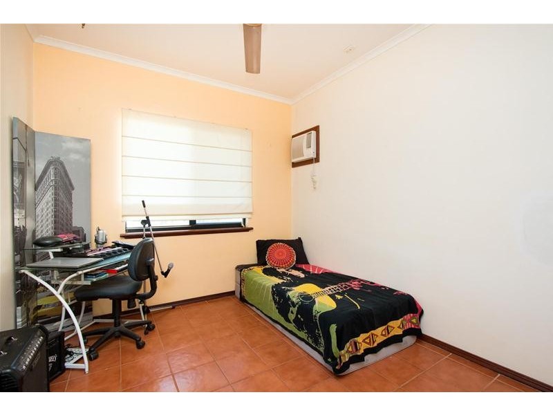 7 Goldie Court, Cable Beach WA 6726