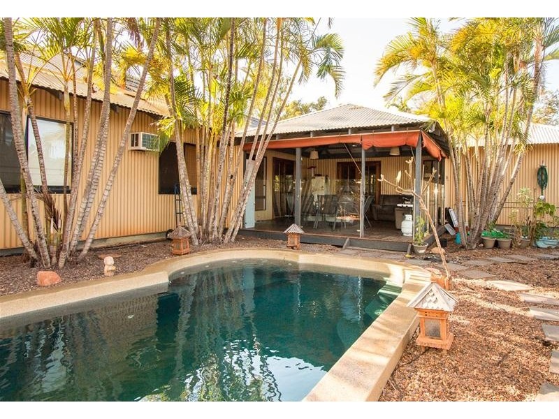 7 Goldie Court, Cable Beach WA 6726