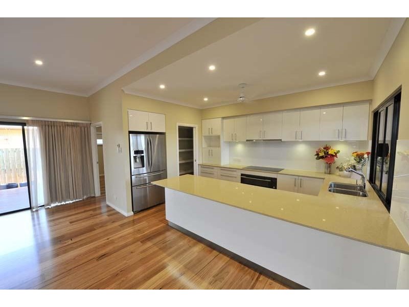 6 Shiosaki Brace, Bilingurr WA 6725