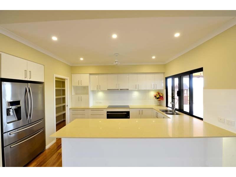 6 Shiosaki Brace, Bilingurr WA 6725