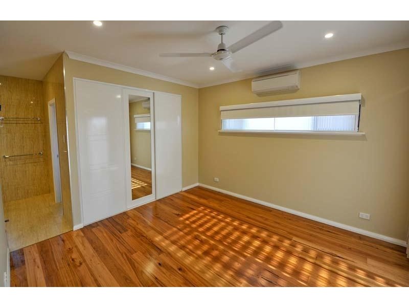 6 Shiosaki Brace, Bilingurr WA 6725