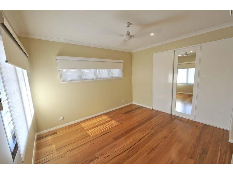 6 Shiosaki Brace, Bilingurr WA 6725