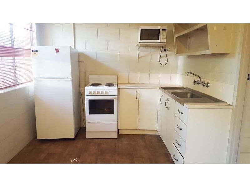 1/12 Robinson Street, Broome WA 6725