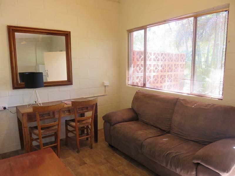 1/12 Robinson Street, Broome WA 6725