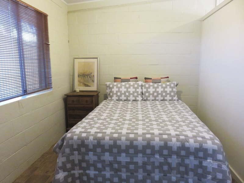 1/12 Robinson Street, Broome WA 6725