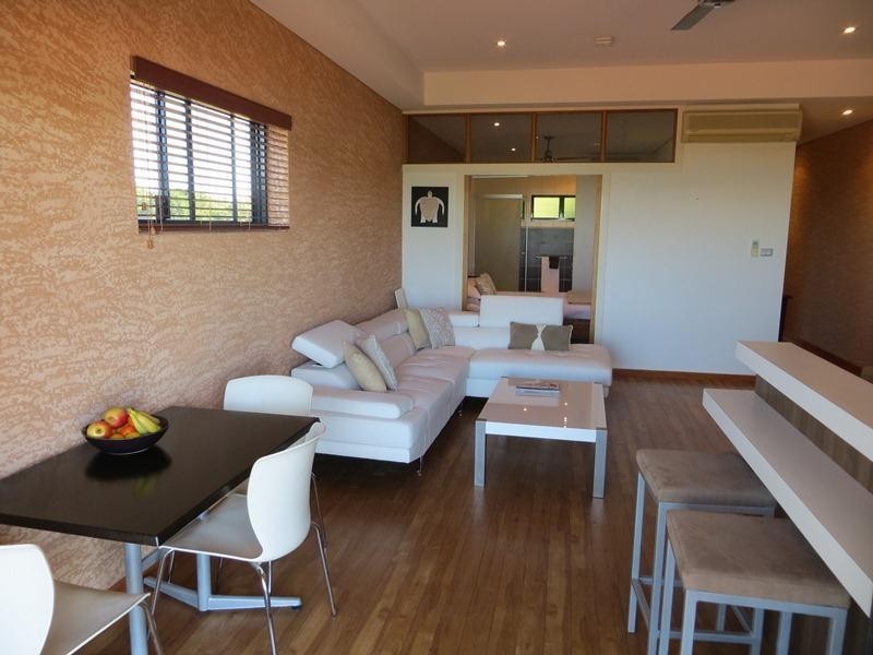 2/49 Hamersley Street, Broome WA 6725