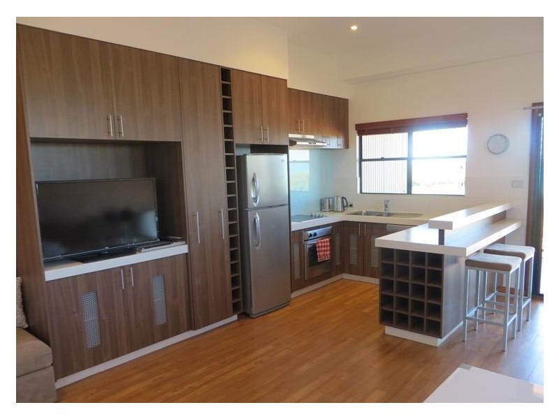 2/49 Hamersley Street, Broome WA 6725