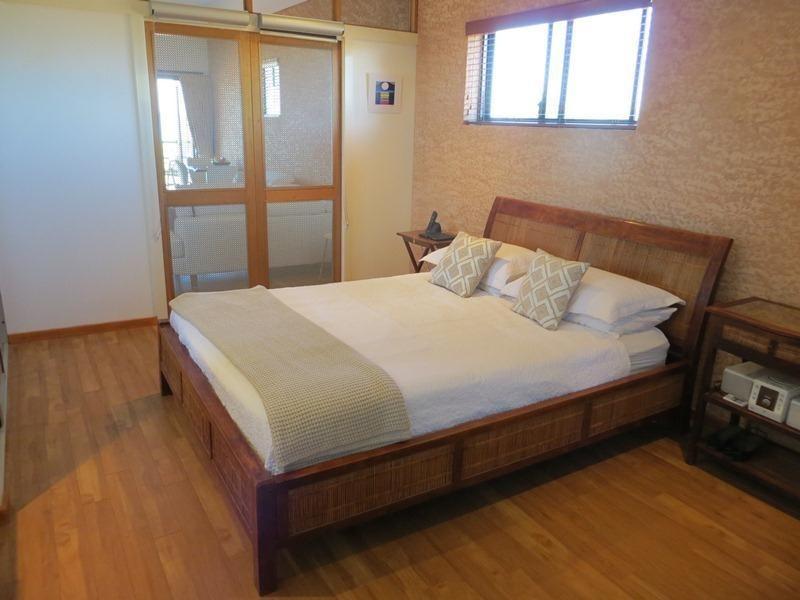 2/49 Hamersley Street, Broome WA 6725