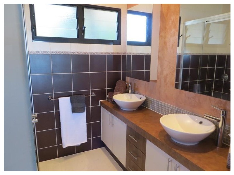 2/49 Hamersley Street, Broome WA 6725