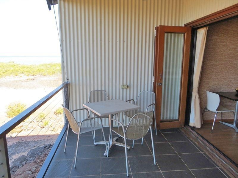 2/49 Hamersley Street, Broome WA 6725