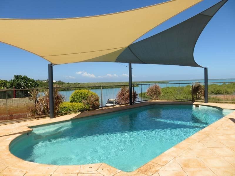 2/49 Hamersley Street, Broome WA 6725