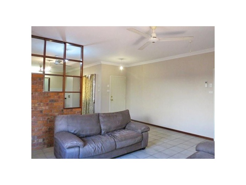 10/6 Rhatigan Place, Cable Beach WA 6726