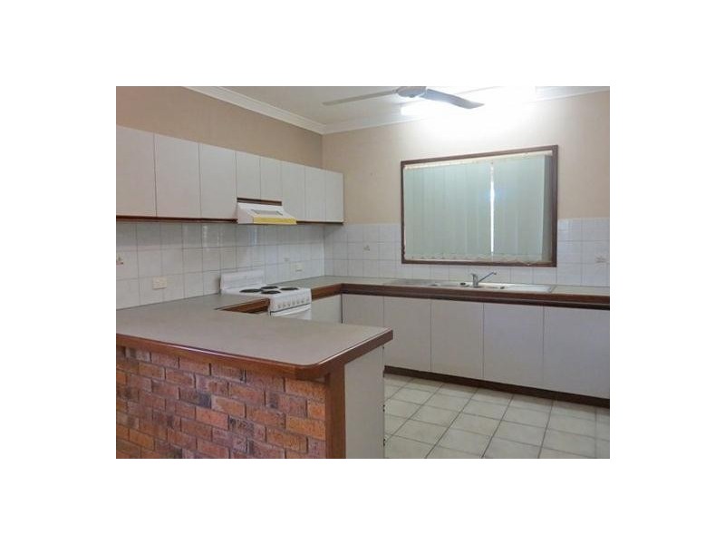 10/6 Rhatigan Place, Cable Beach WA 6726