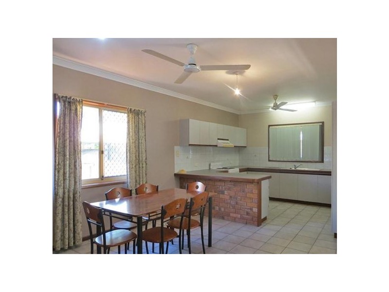 10/6 Rhatigan Place, Cable Beach WA 6726