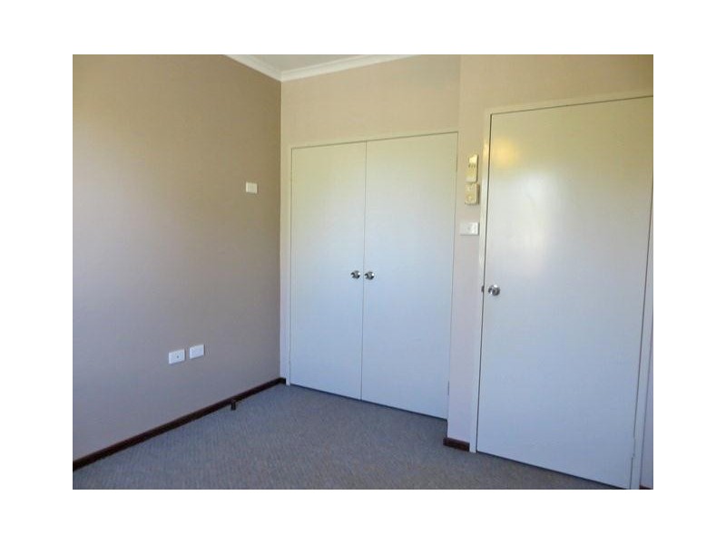 10/6 Rhatigan Place, Cable Beach WA 6726