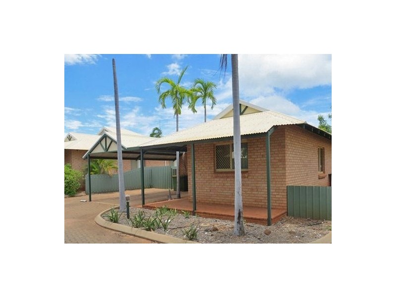 10/6 Rhatigan Place, Cable Beach WA 6726