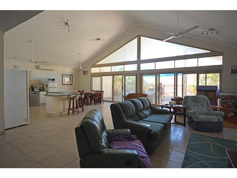 13 Manggala Drive, Cable Beach WA 6726