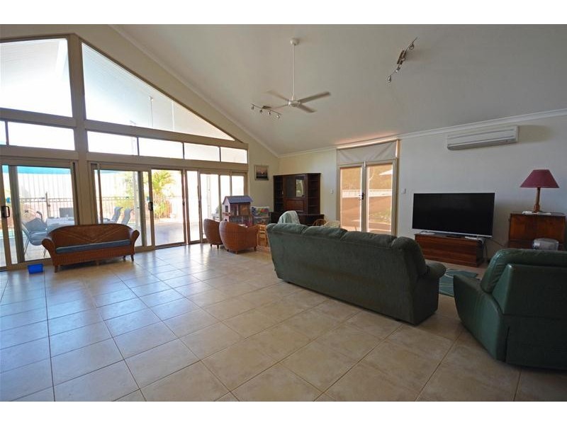 13 Manggala Drive, Cable Beach WA 6726