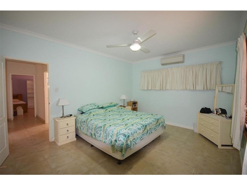 13 Manggala Drive, Cable Beach WA 6726