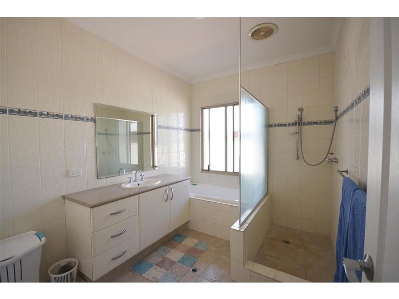 13 Manggala Drive, Cable Beach WA 6726