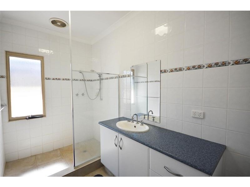 13 Manggala Drive, Cable Beach WA 6726