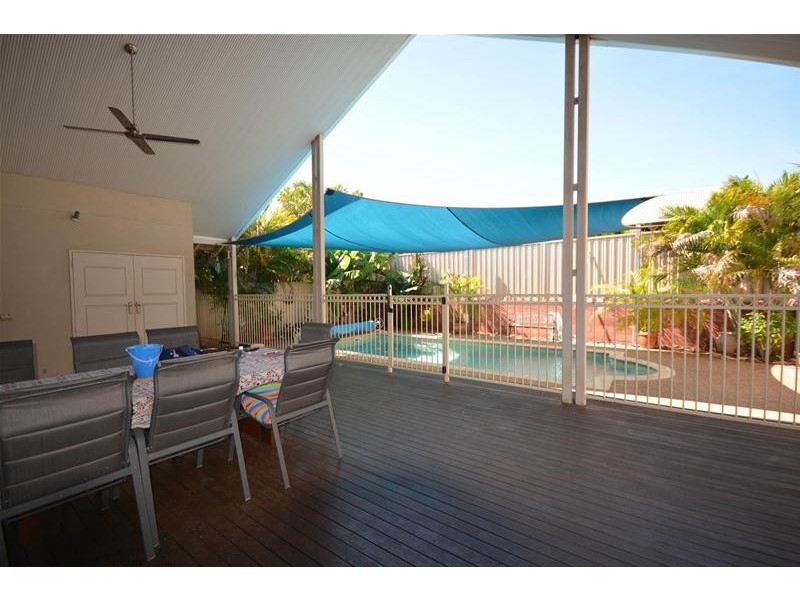 13 Manggala Drive, Cable Beach WA 6726