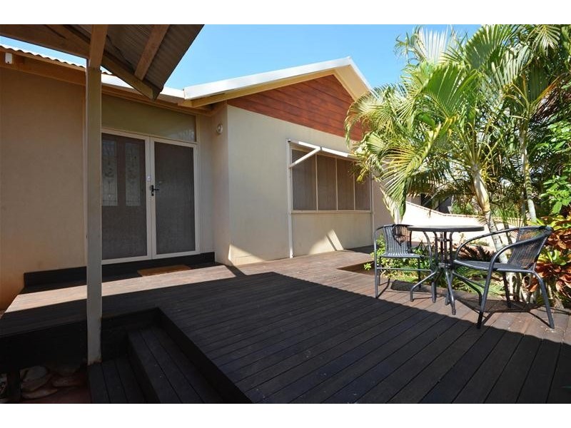 13 Manggala Drive, Cable Beach WA 6726