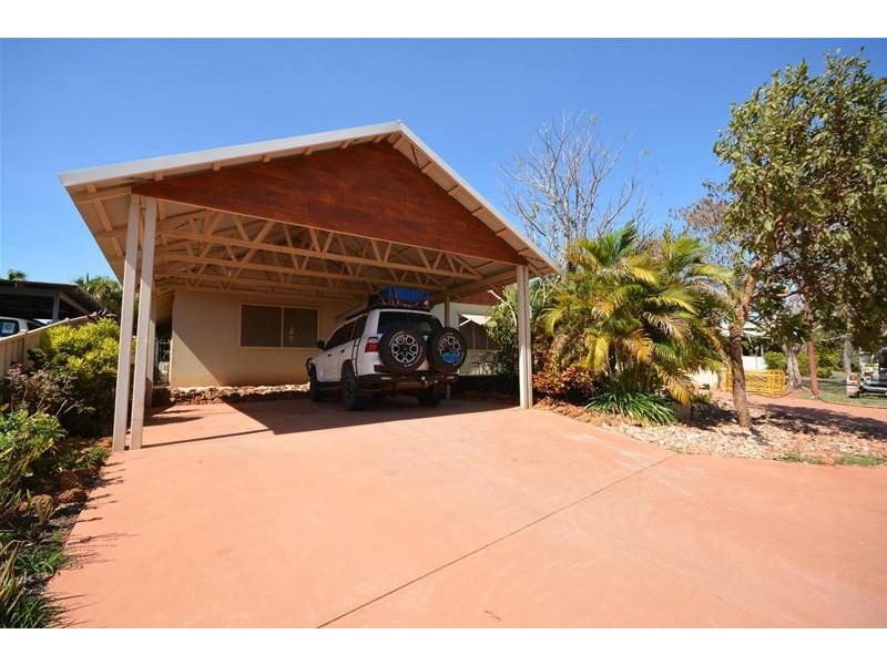 13 Manggala Drive, Cable Beach WA 6726