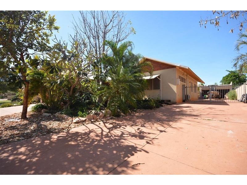 13 Manggala Drive, Cable Beach WA 6726