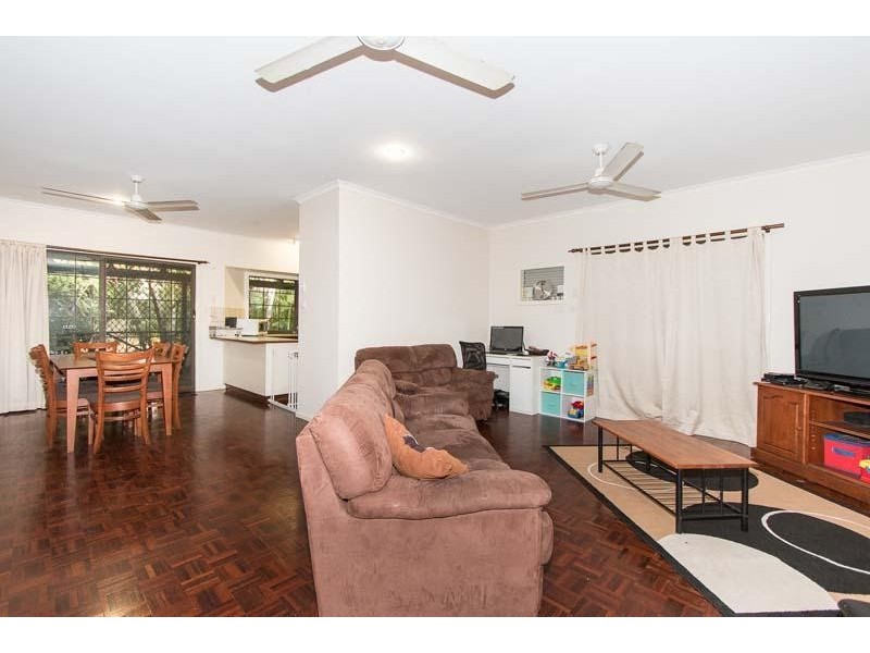 49 De Marchi Road, Cable Beach WA 6726