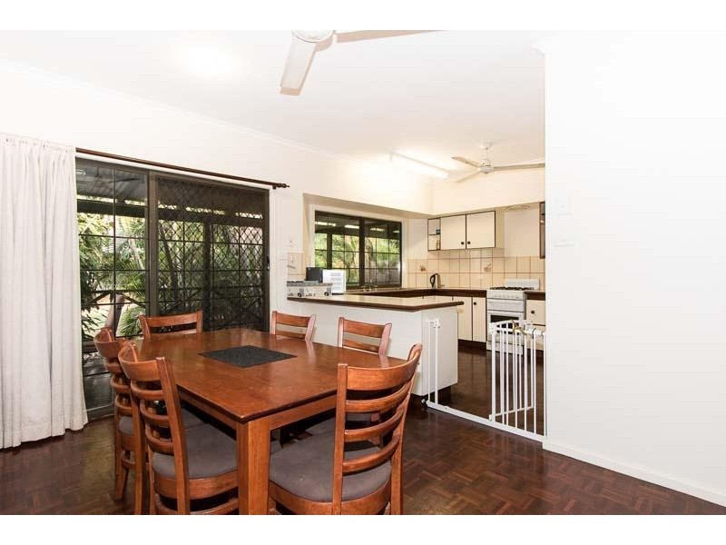 49 De Marchi Road, Cable Beach WA 6726