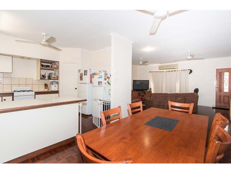 49 De Marchi Road, Cable Beach WA 6726