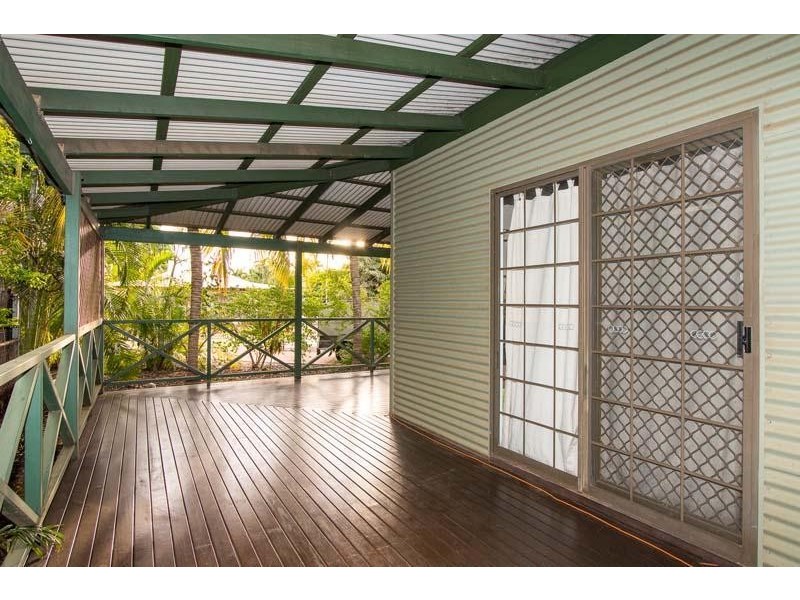 49 De Marchi Road, Cable Beach WA 6726