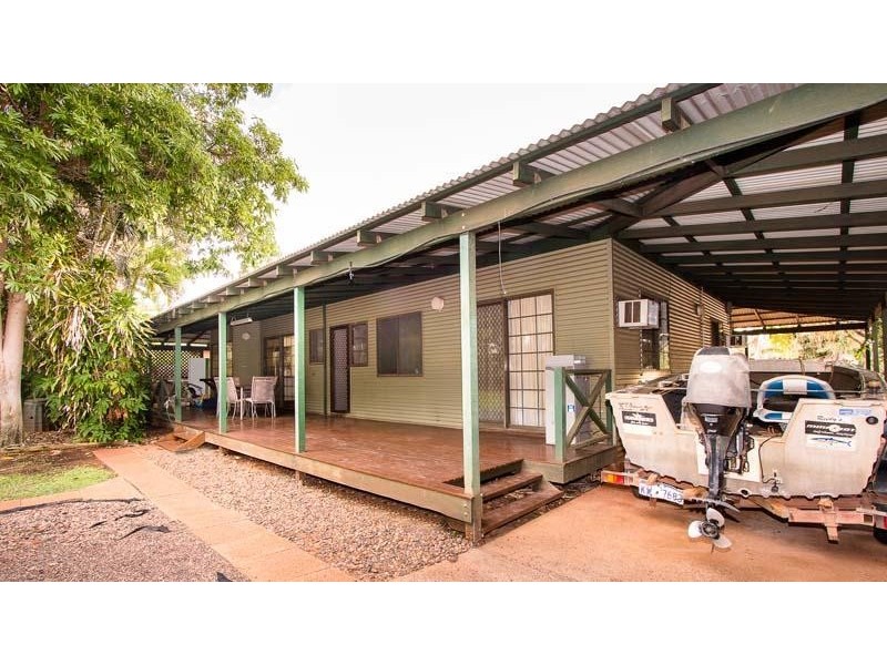 49 De Marchi Road, Cable Beach WA 6726