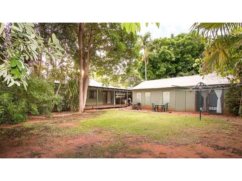 49 De Marchi Road, Cable Beach WA 6726