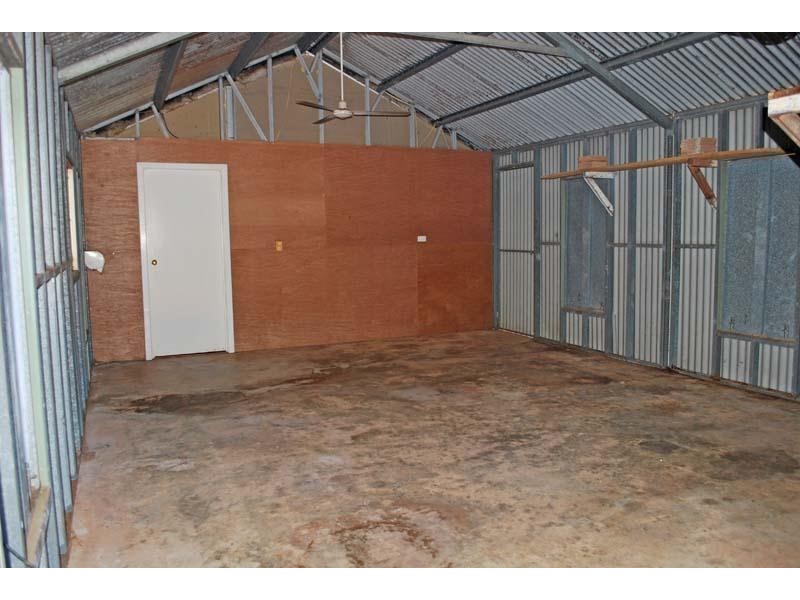 49 De Marchi Road, Cable Beach WA 6726