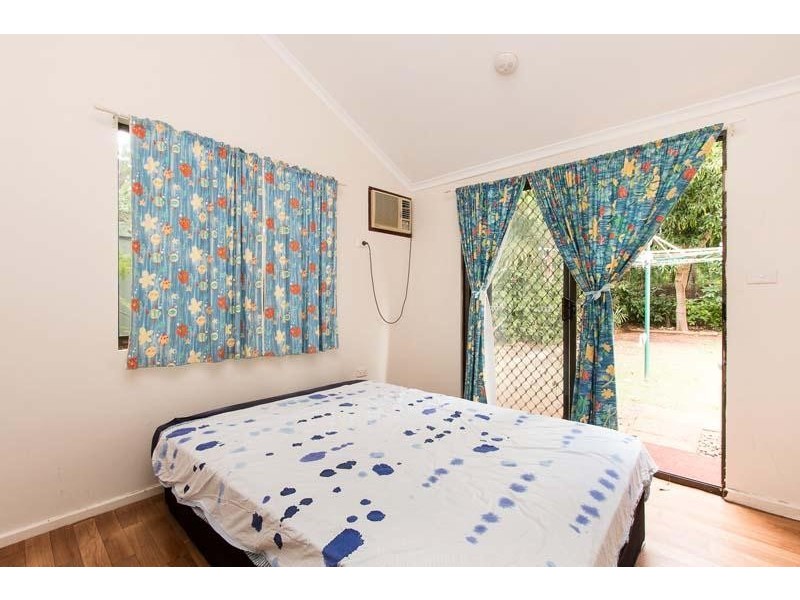 49 De Marchi Road, Cable Beach WA 6726