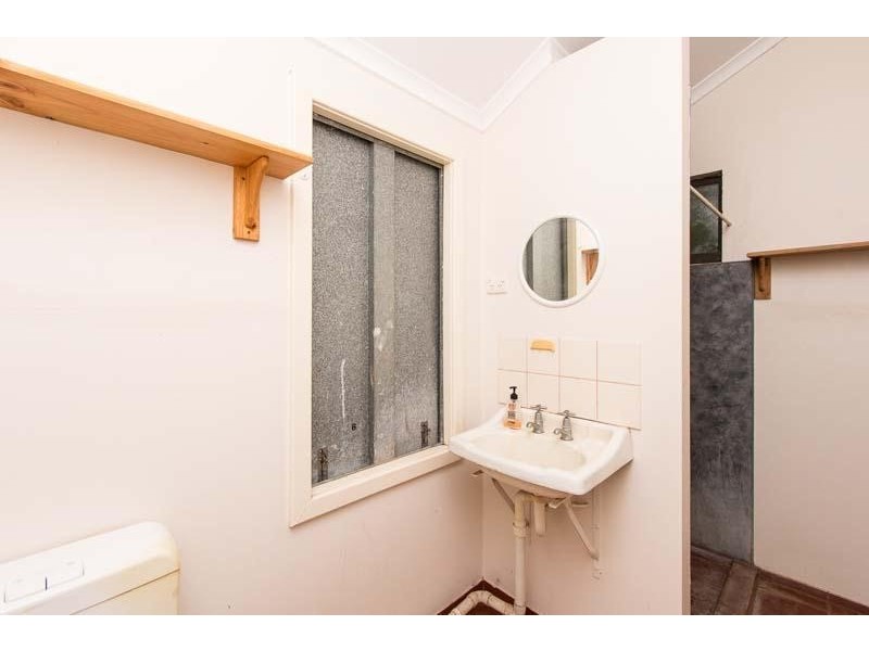 49 De Marchi Road, Cable Beach WA 6726