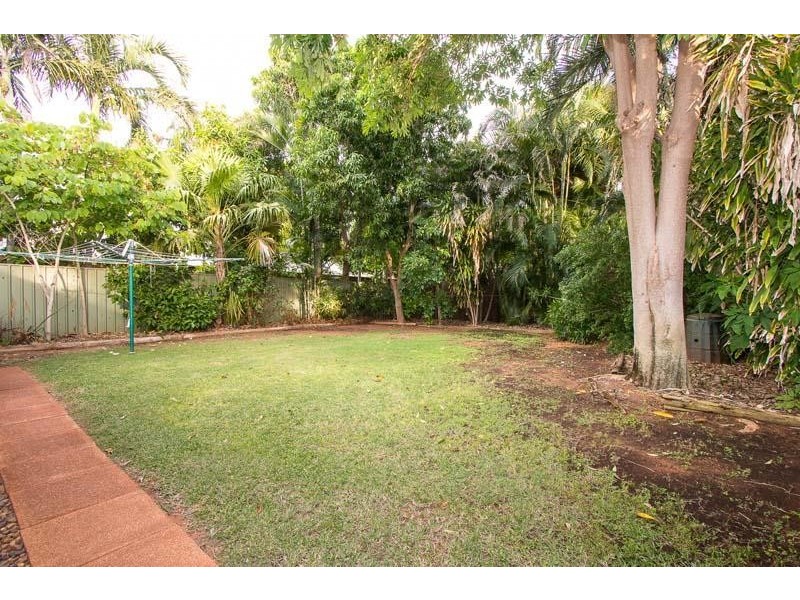 49 De Marchi Road, Cable Beach WA 6726