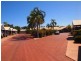 24/10 De Pledge Way, Cable Beach WA 6726