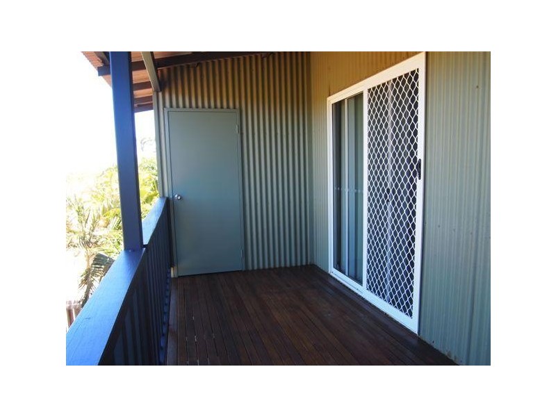 24/10 De Pledge Way, Cable Beach WA 6726