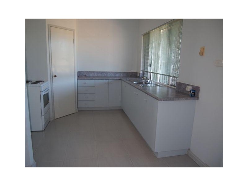 24/10 De Pledge Way, Cable Beach WA 6726