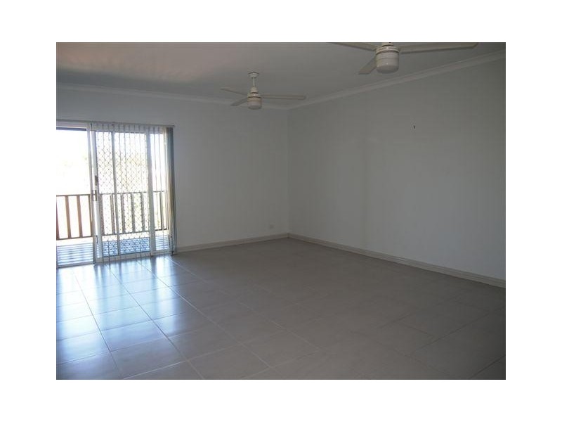 24/10 De Pledge Way, Cable Beach WA 6726