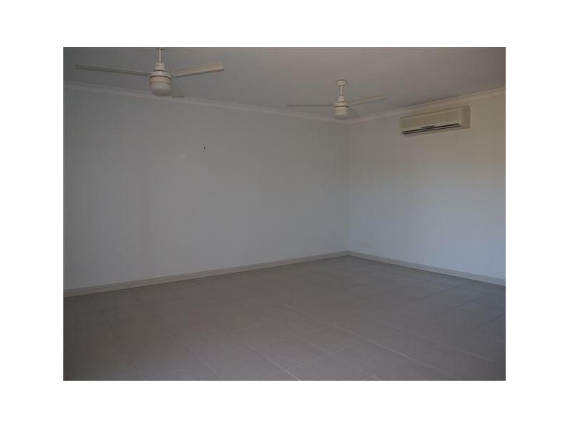 24/10 De Pledge Way, Cable Beach WA 6726